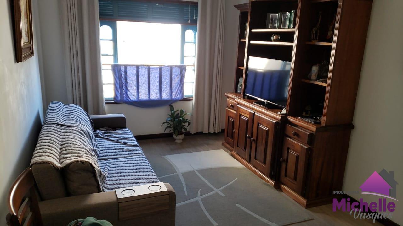 Apartamento à venda em Agriões, Teresópolis - RJ - Foto 1