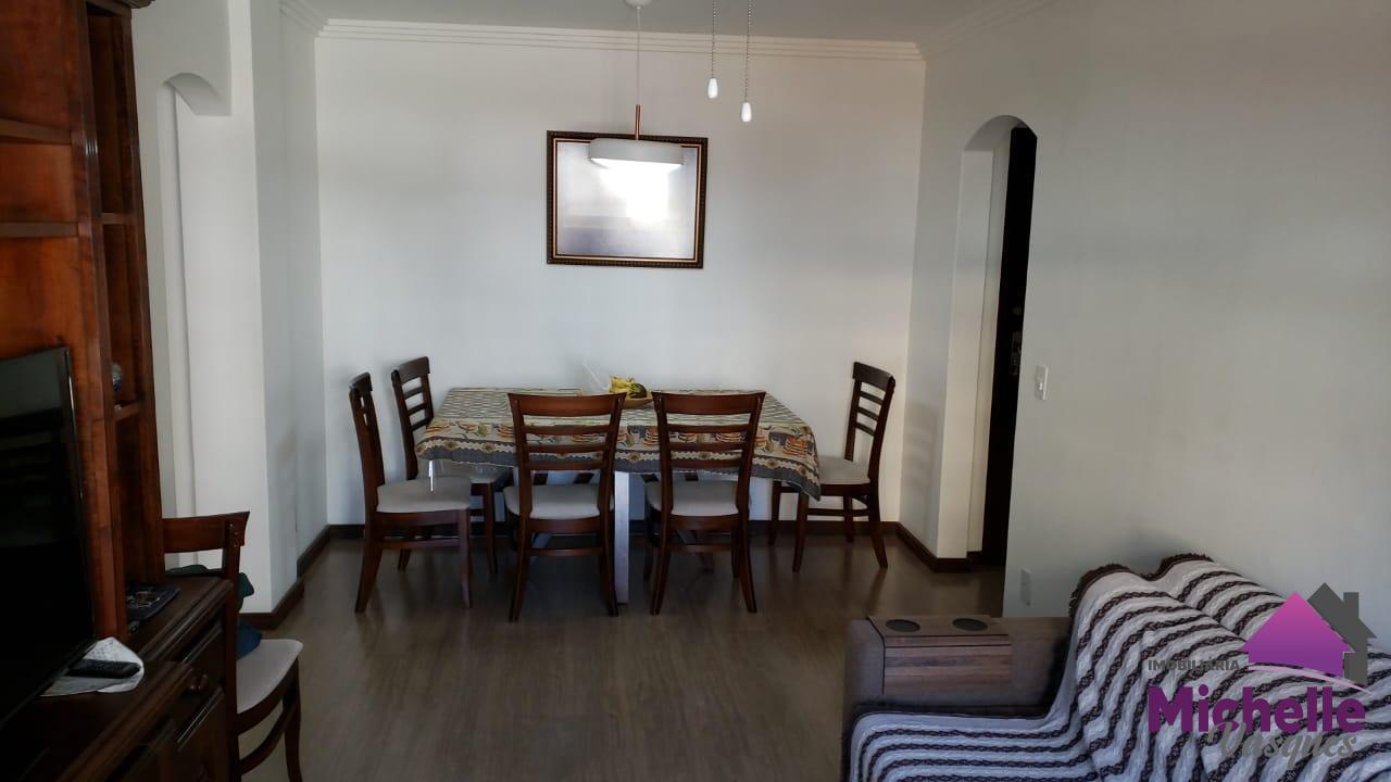 Apartamento à venda em Agriões, Teresópolis - RJ - Foto 2