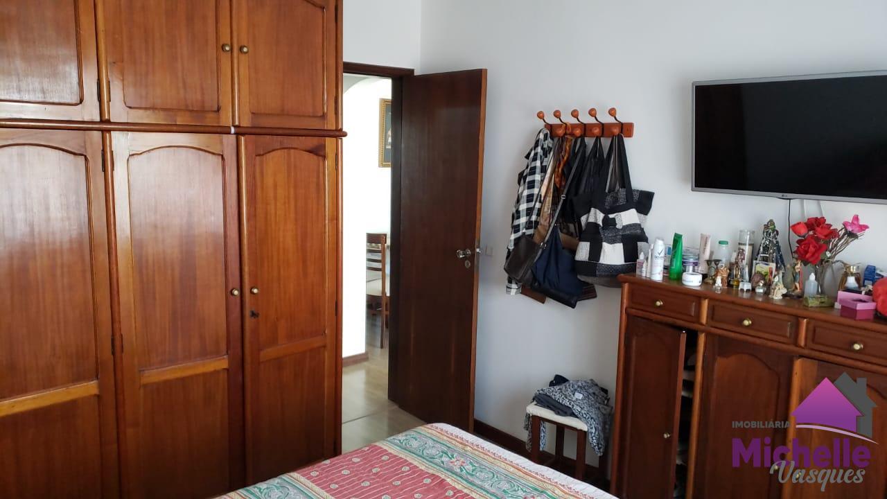 Apartamento à venda em Agriões, Teresópolis - RJ - Foto 3