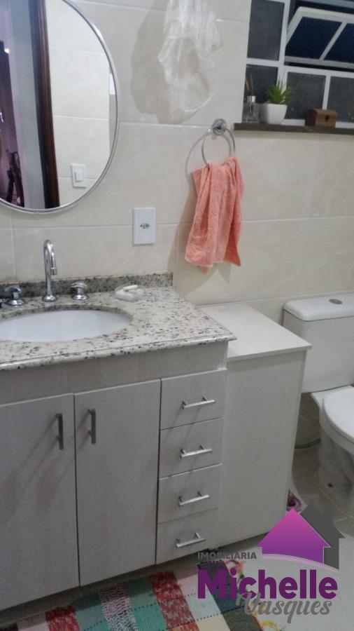 Apartamento à venda em Agriões, Teresópolis - RJ - Foto 5