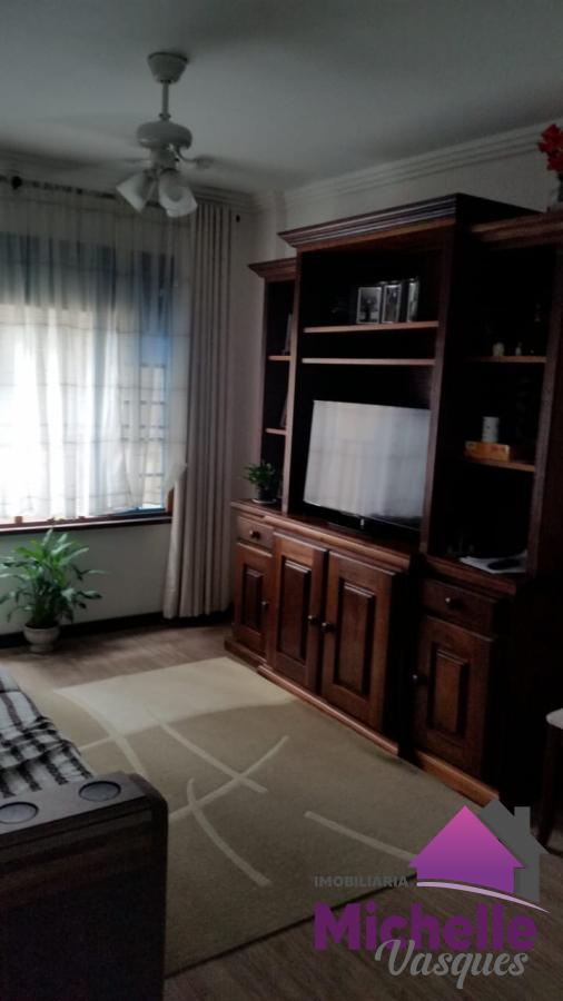 Apartamento à venda em Agriões, Teresópolis - RJ - Foto 9