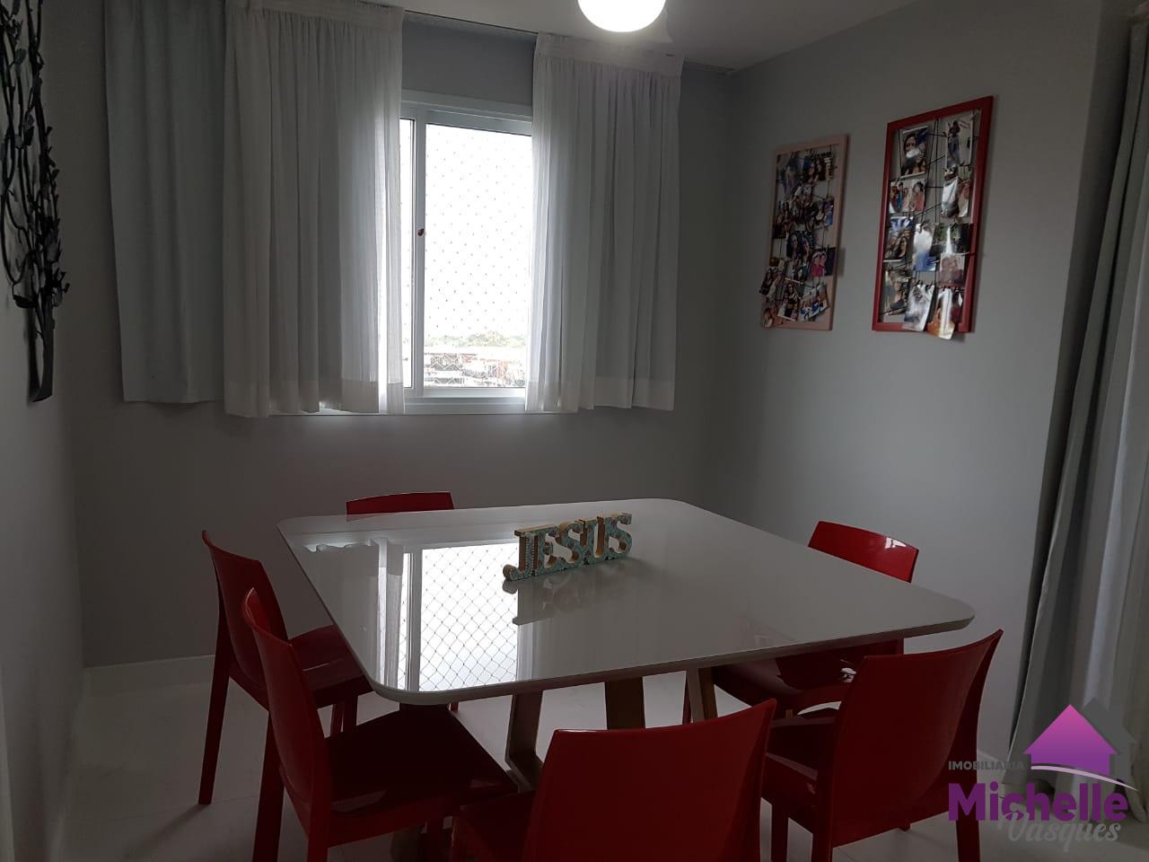 Apartamento à venda em Recreio dos Bandeirantes, Rio de Janeiro - RJ - Foto 1
