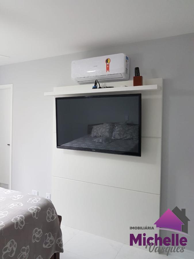 Apartamento à venda em Recreio dos Bandeirantes, Rio de Janeiro - RJ - Foto 7