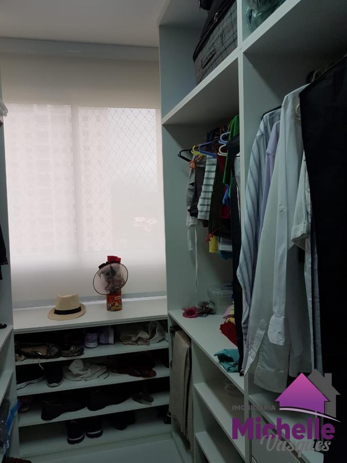 Apartamento à venda em Recreio dos Bandeirantes, Rio de Janeiro - RJ - Foto 9