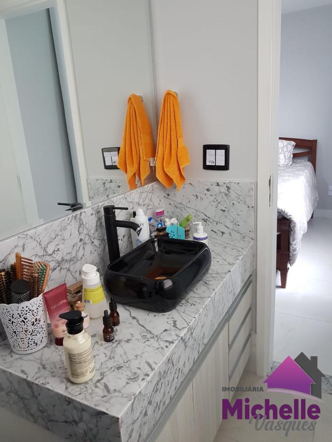 Apartamento à venda em Recreio dos Bandeirantes, Rio de Janeiro - RJ - Foto 10