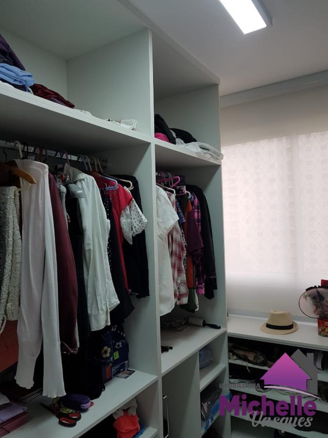 Apartamento à venda em Recreio dos Bandeirantes, Rio de Janeiro - RJ - Foto 8