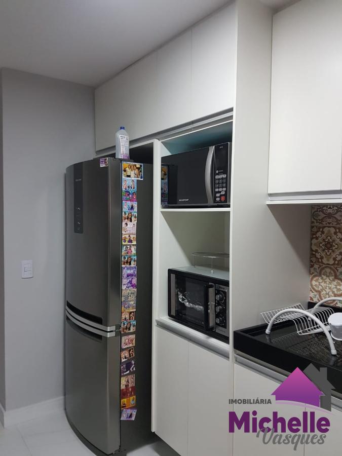 Apartamento à venda em Recreio dos Bandeirantes, Rio de Janeiro - RJ - Foto 12