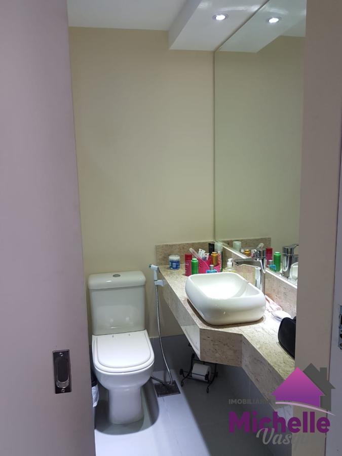 Apartamento à venda em Recreio dos Bandeirantes, Rio de Janeiro - RJ - Foto 14