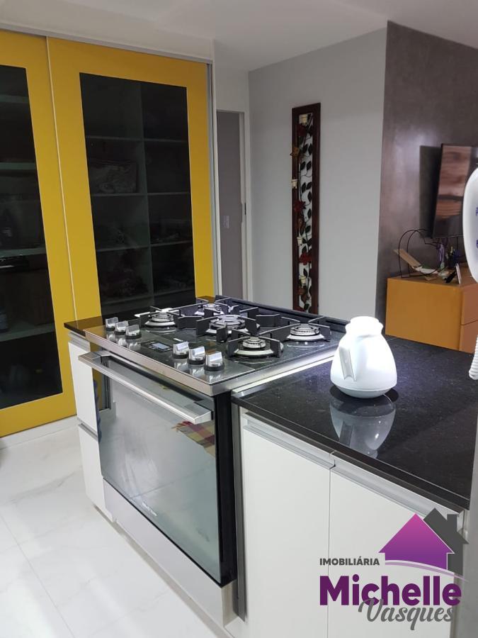 Apartamento à venda em Recreio dos Bandeirantes, Rio de Janeiro - RJ - Foto 13