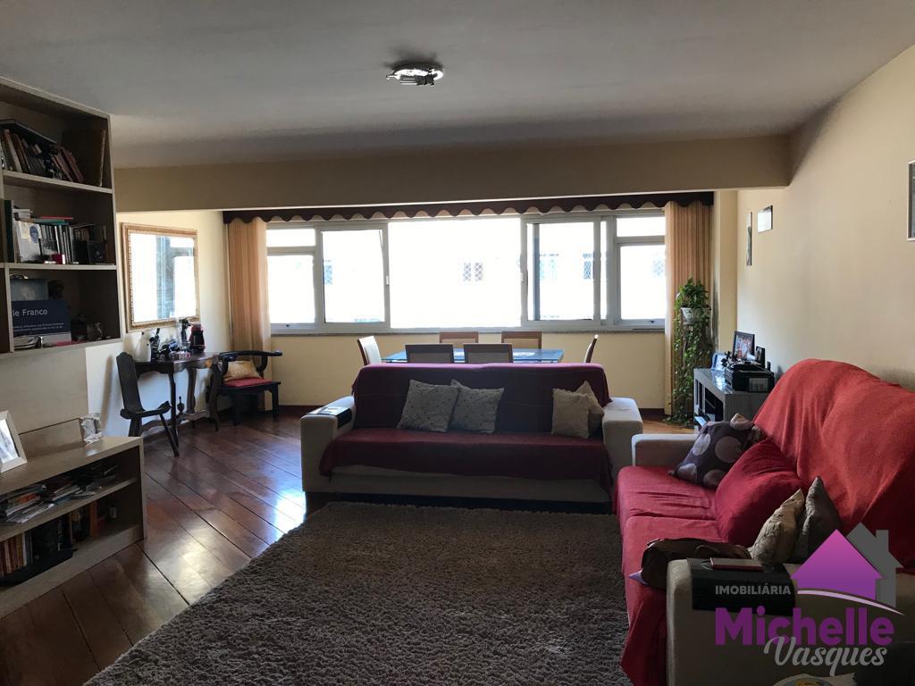 Apartamento à venda em Agriões, Teresópolis - RJ - Foto 1