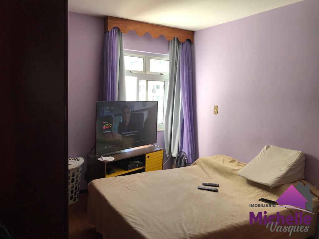 Apartamento à venda em Agriões, Teresópolis - RJ - Foto 9