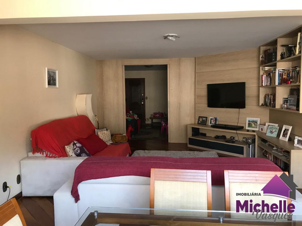 Apartamento à venda em Agriões, Teresópolis - RJ - Foto 4