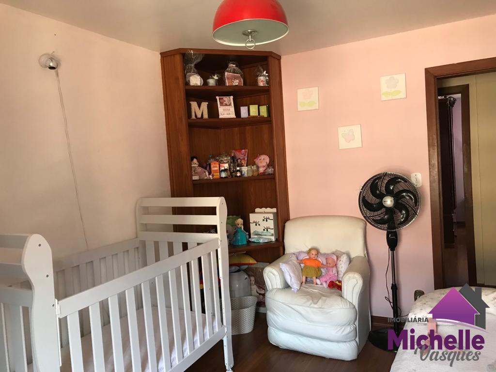 Apartamento à venda em Agriões, Teresópolis - RJ - Foto 10