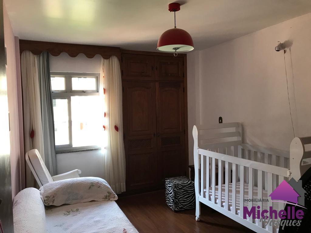 Apartamento à venda em Agriões, Teresópolis - RJ - Foto 11