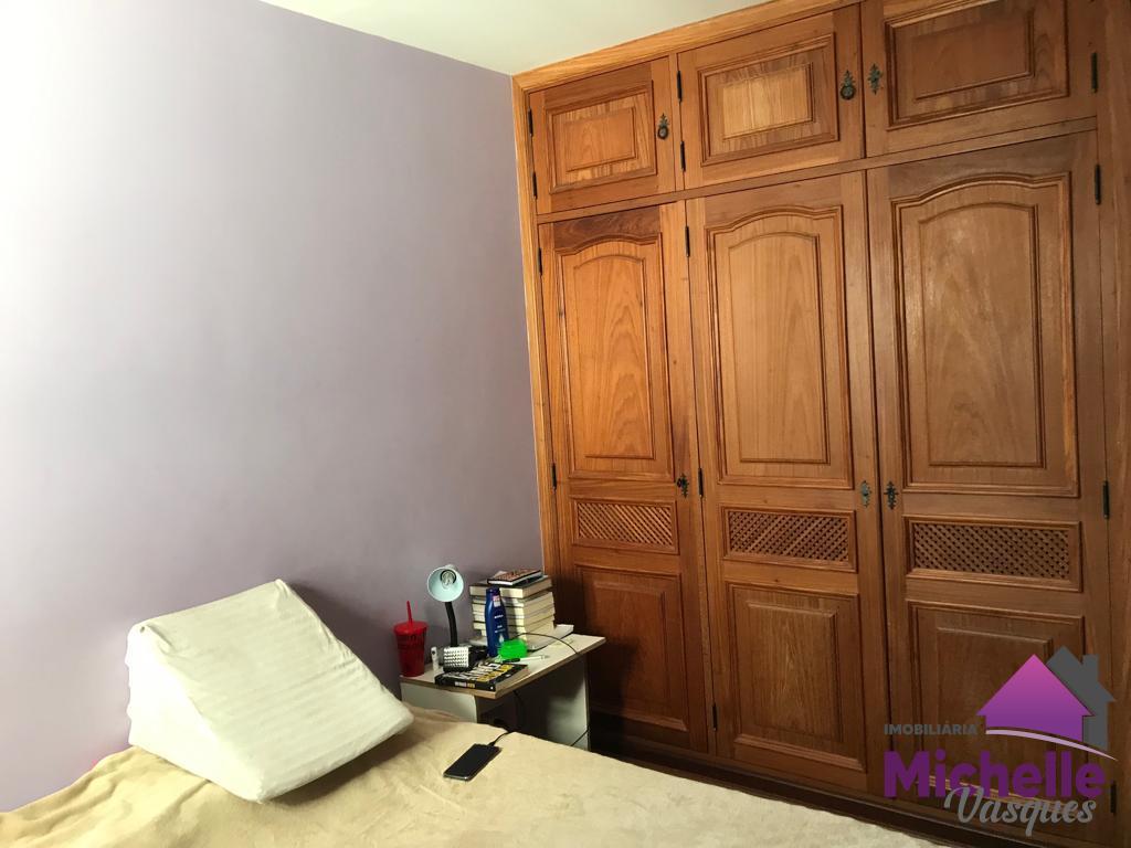 Apartamento à venda em Agriões, Teresópolis - RJ - Foto 8