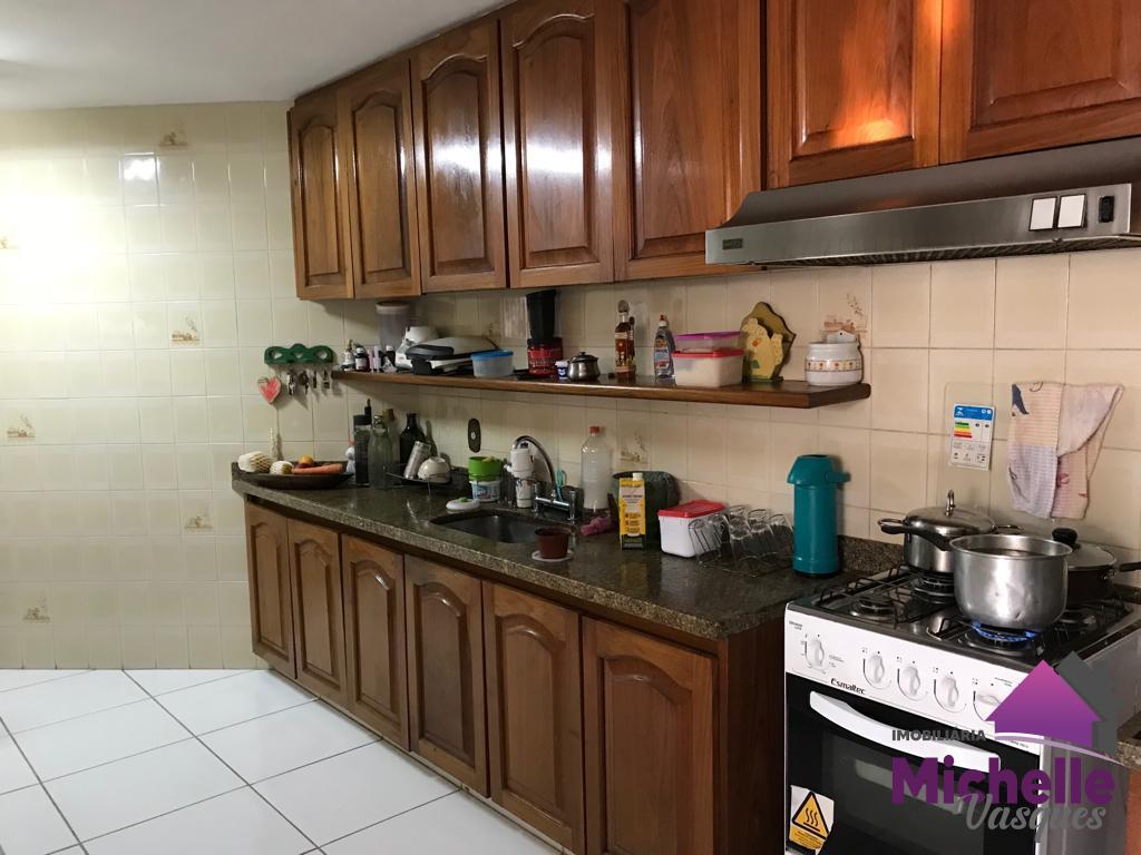 Apartamento à venda em Agriões, Teresópolis - RJ - Foto 13