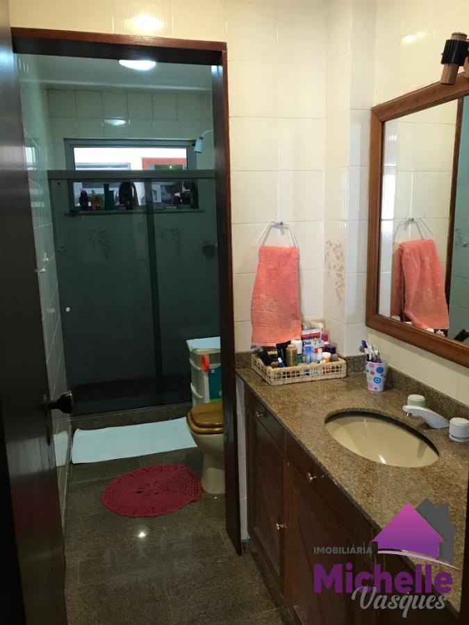 Apartamento à venda em Agriões, Teresópolis - RJ - Foto 7