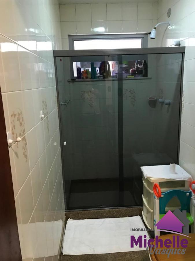 Apartamento à venda em Agriões, Teresópolis - RJ - Foto 12