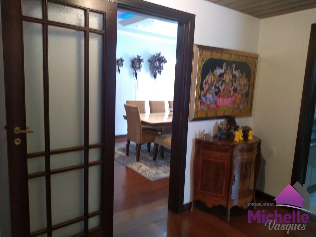 Apartamento à venda em VARZEA, Teresópolis - RJ - Foto 6