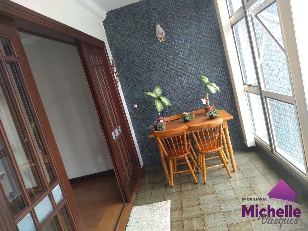 Apartamento à venda em VARZEA, Teresópolis - RJ - Foto 5