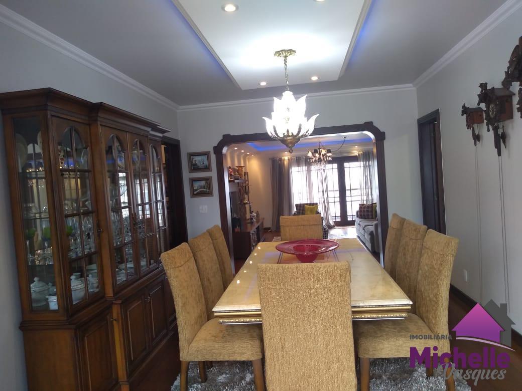 Apartamento à venda em VARZEA, Teresópolis - RJ - Foto 1