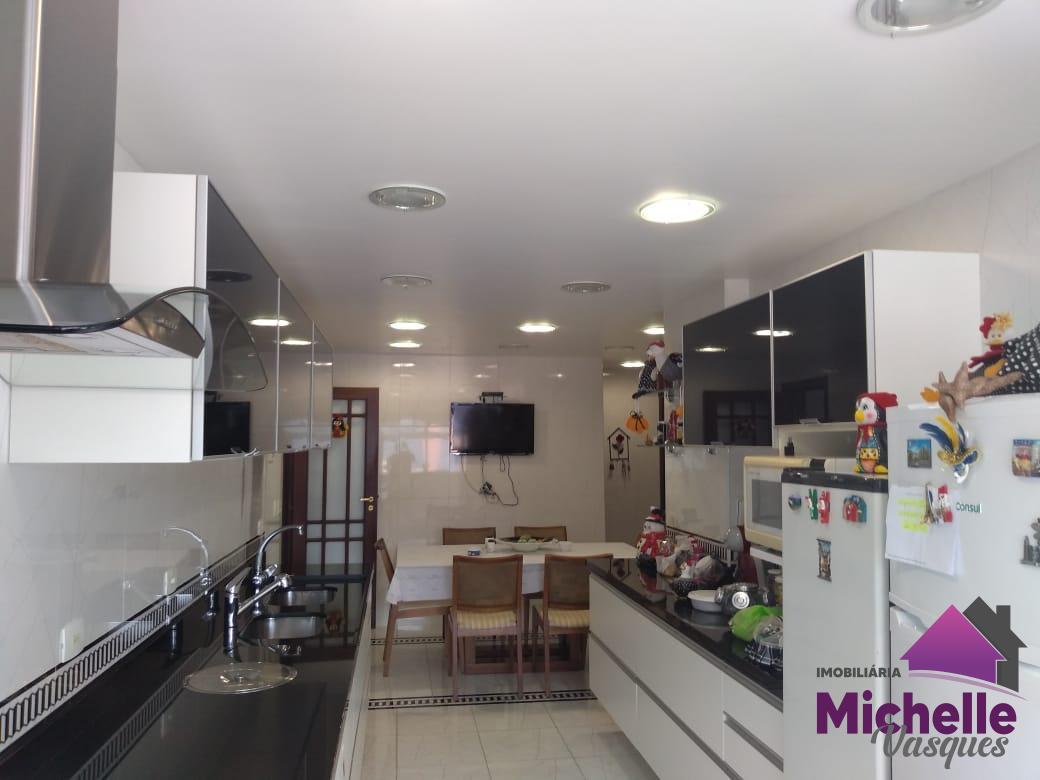 Apartamento à venda em VARZEA, Teresópolis - RJ - Foto 7