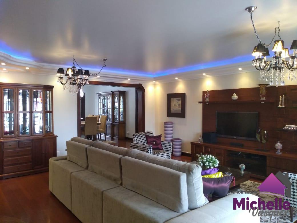 Apartamento à venda em VARZEA, Teresópolis - RJ - Foto 2