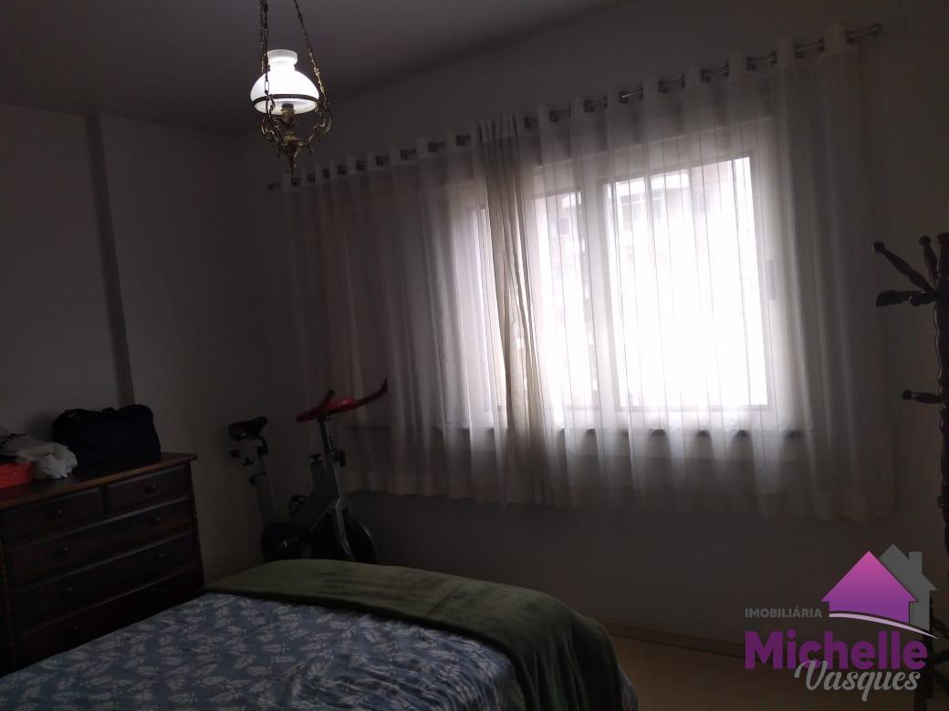 Apartamento à venda em VARZEA, Teresópolis - RJ - Foto 12