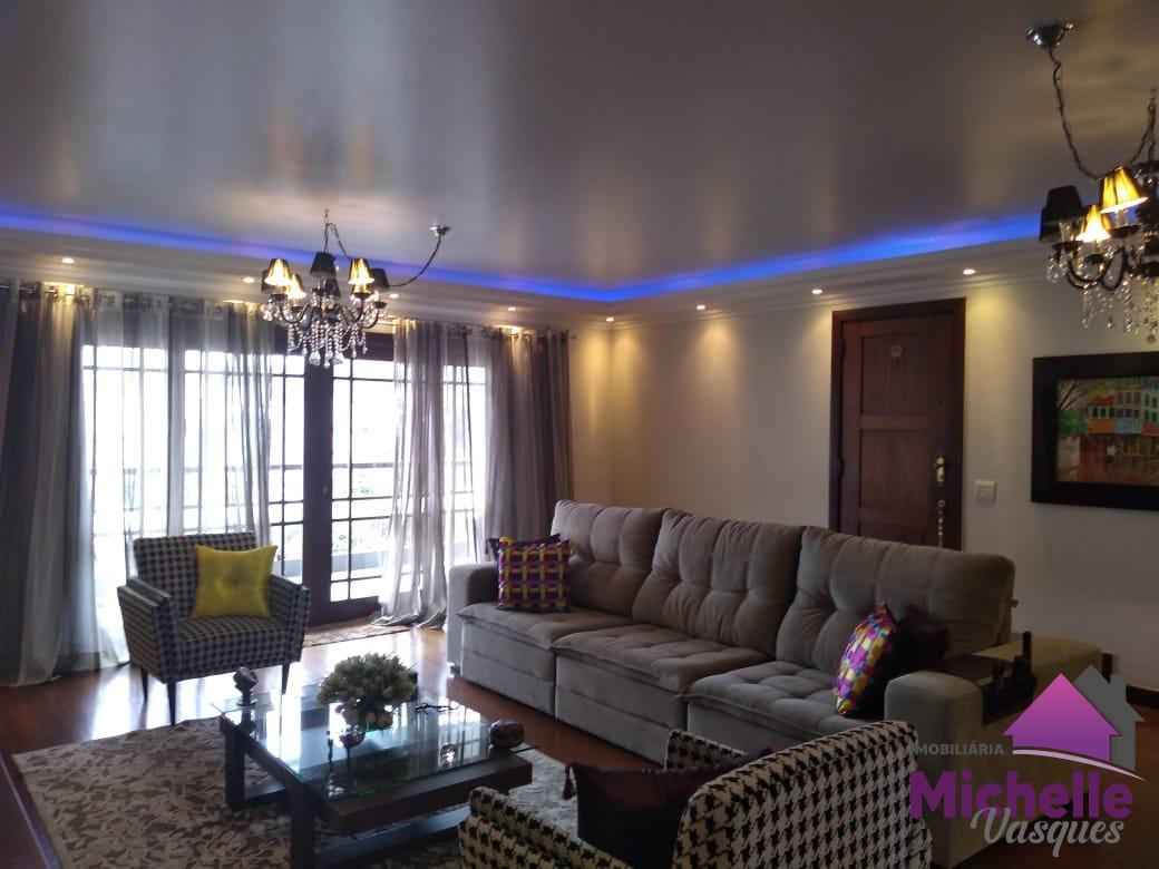 Apartamento à venda em VARZEA, Teresópolis - RJ - Foto 4