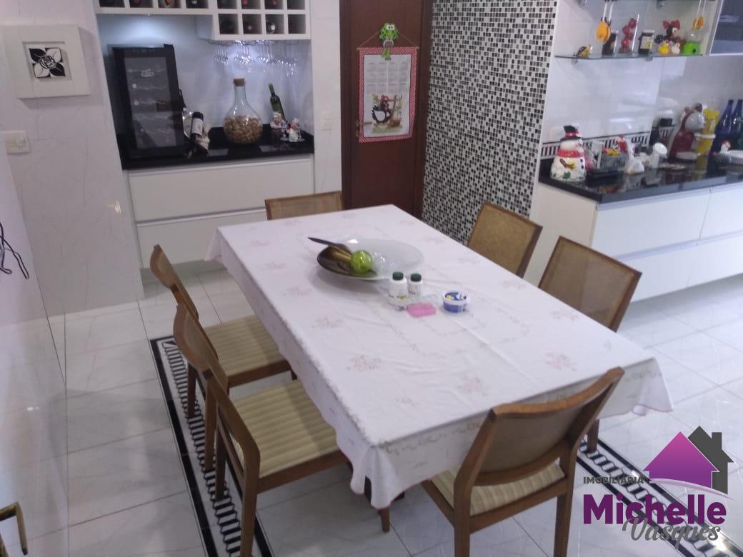 Apartamento à venda em VARZEA, Teresópolis - RJ - Foto 9