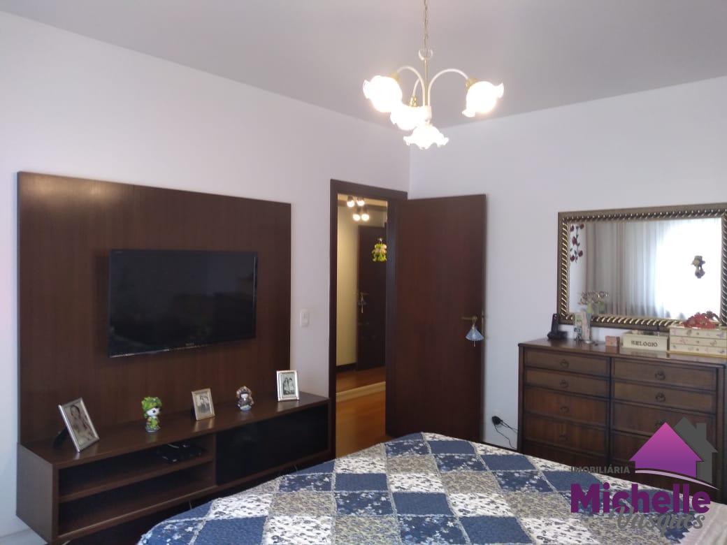 Apartamento à venda em VARZEA, Teresópolis - RJ - Foto 16