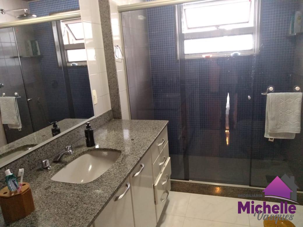 Apartamento à venda em VARZEA, Teresópolis - RJ - Foto 13