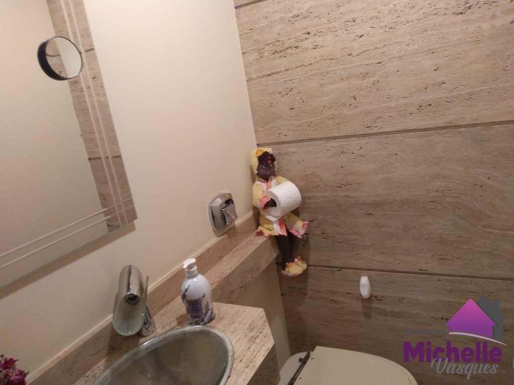 Apartamento à venda em VARZEA, Teresópolis - RJ - Foto 14