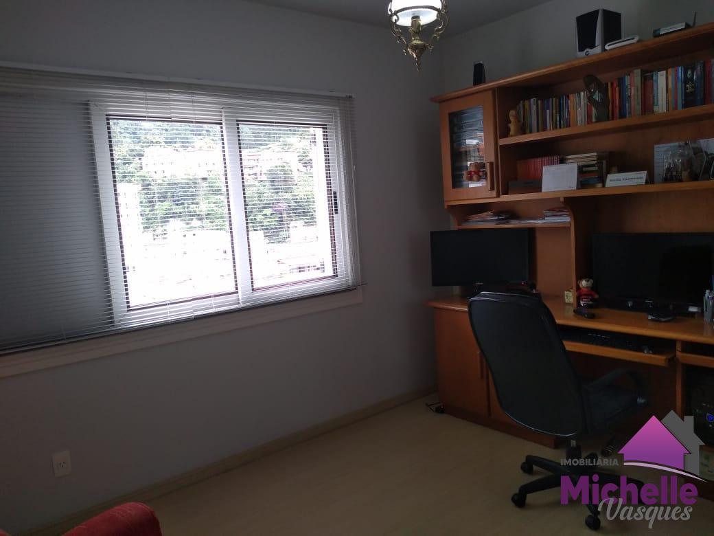 Apartamento à venda em VARZEA, Teresópolis - RJ - Foto 19