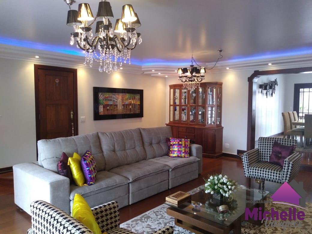 Apartamento à venda em VARZEA, Teresópolis - RJ - Foto 3