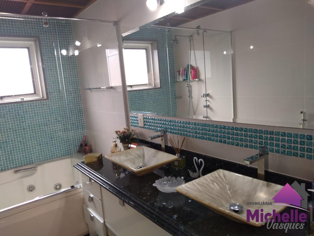 Apartamento à venda em VARZEA, Teresópolis - RJ - Foto 17