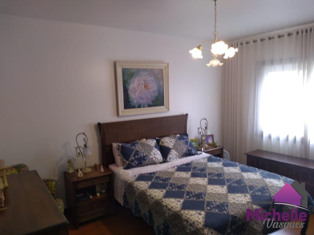 Apartamento à venda em VARZEA, Teresópolis - RJ - Foto 15