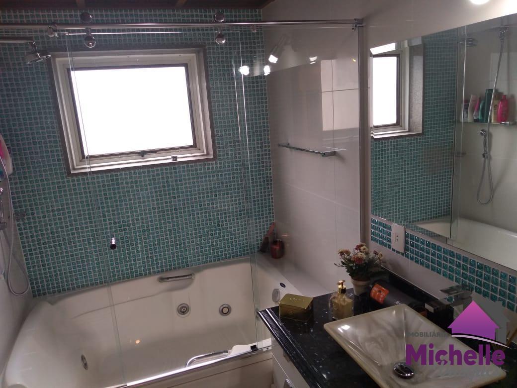 Apartamento à venda em VARZEA, Teresópolis - RJ - Foto 18