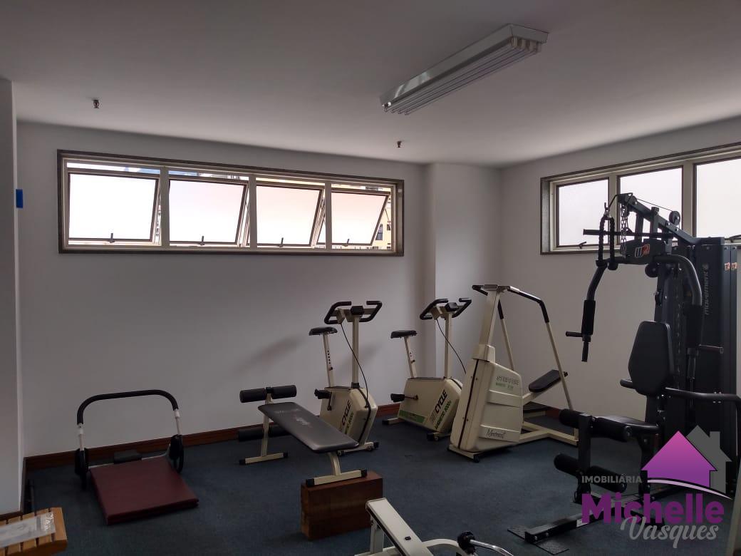 Apartamento à venda em VARZEA, Teresópolis - RJ - Foto 20