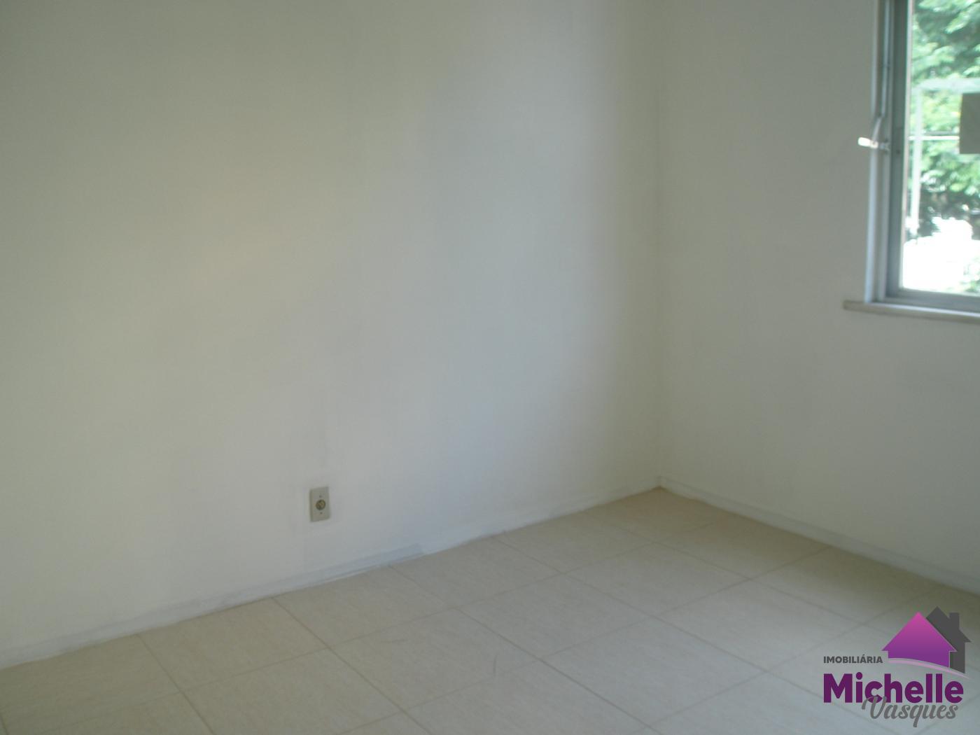 Apartamento à venda em RETA, Teresópolis - RJ - Foto 3