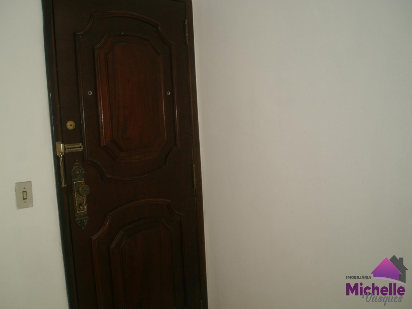 Apartamento à venda em RETA, Teresópolis - RJ - Foto 2