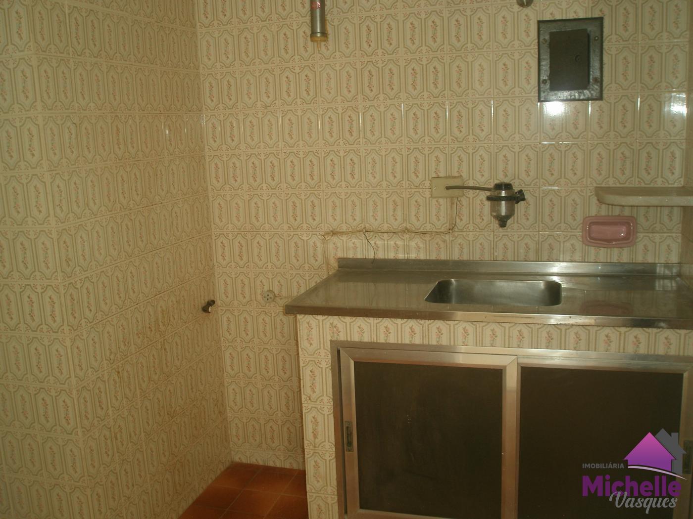 Apartamento à venda em RETA, Teresópolis - RJ - Foto 5