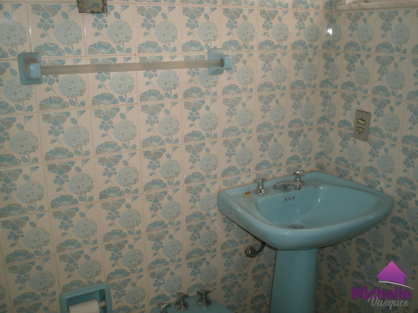 Apartamento à venda em RETA, Teresópolis - RJ - Foto 4