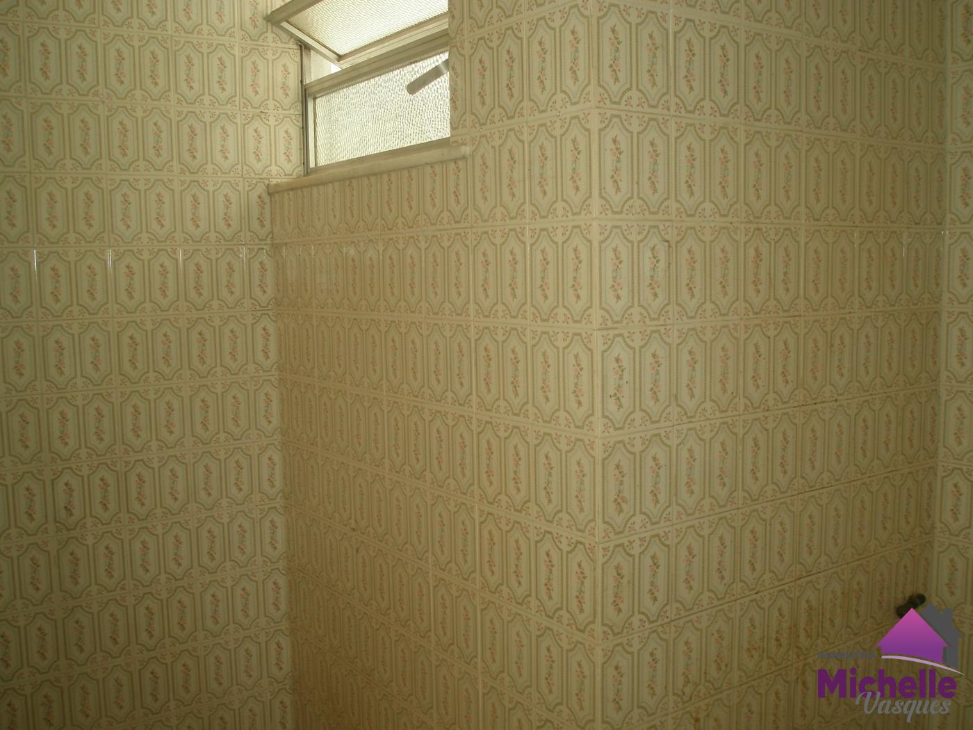 Apartamento à venda em RETA, Teresópolis - RJ - Foto 6