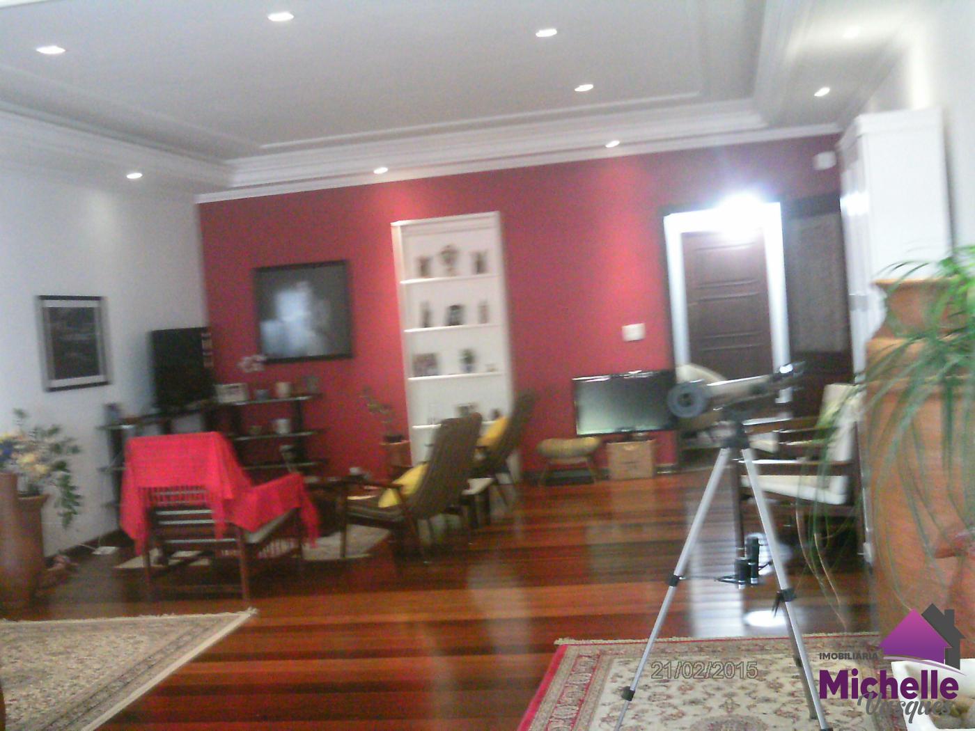 Apartamento à venda em Taumaturgo, Teresópolis - RJ - Foto 2