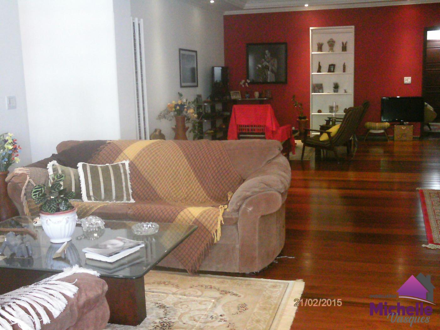 Apartamento à venda em Taumaturgo, Teresópolis - RJ - Foto 1