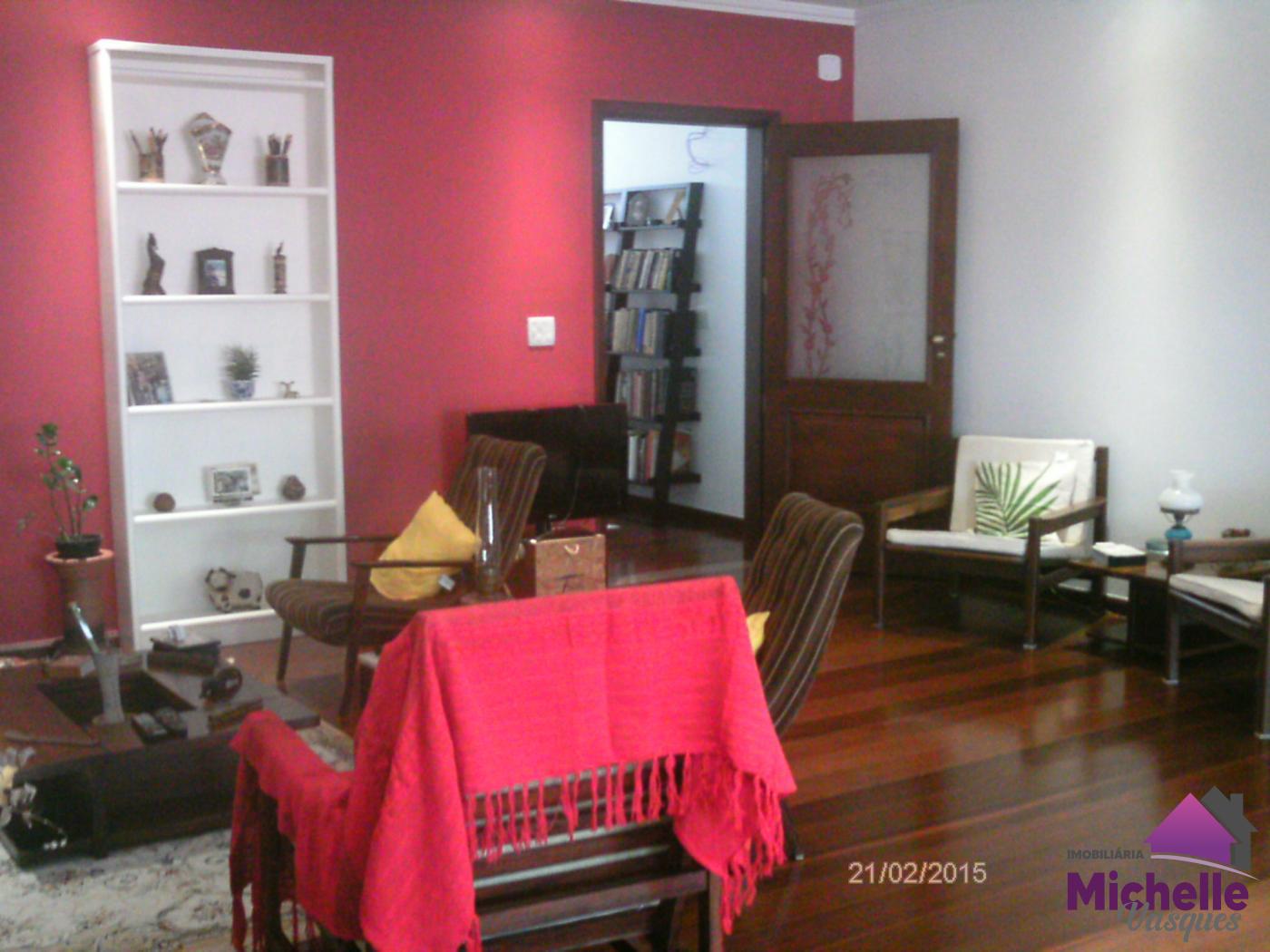 Apartamento à venda em Taumaturgo, Teresópolis - RJ - Foto 3