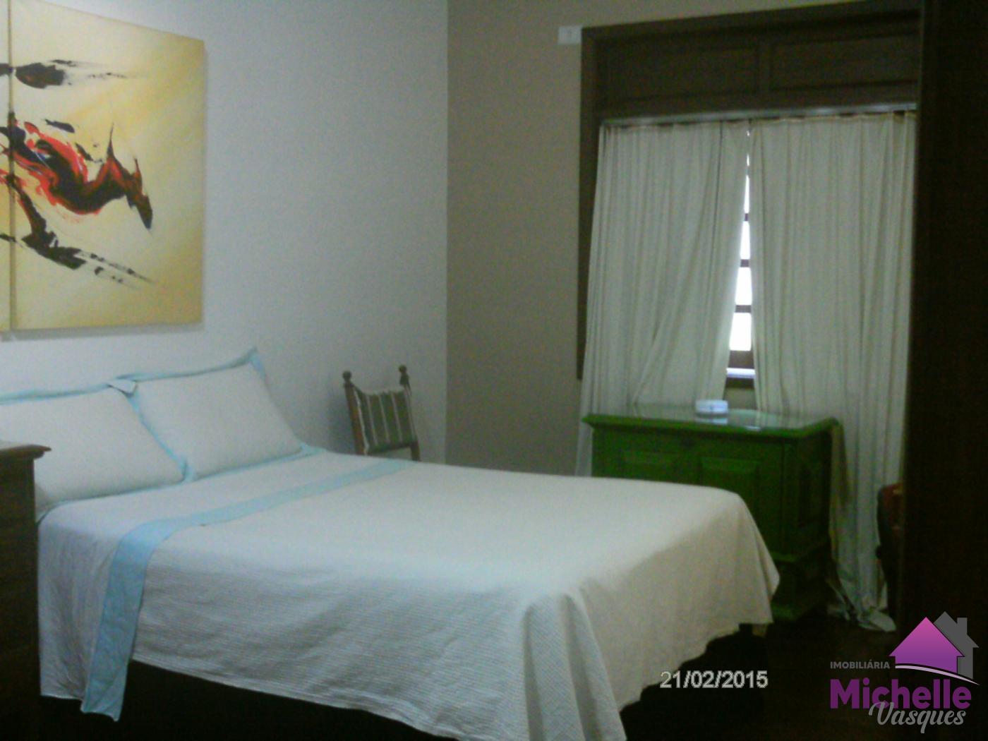 Apartamento à venda em Taumaturgo, Teresópolis - RJ - Foto 7