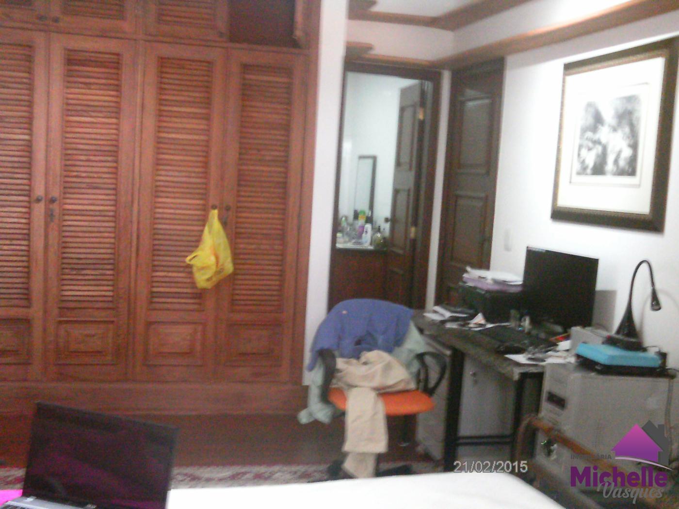 Apartamento à venda em Taumaturgo, Teresópolis - RJ - Foto 5