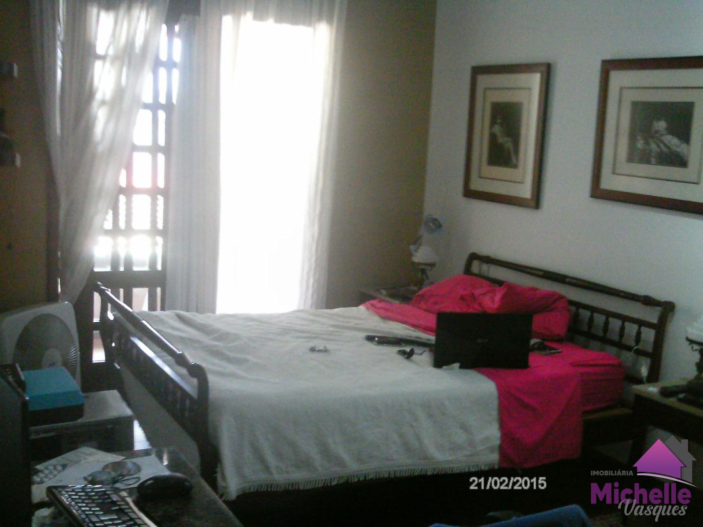 Apartamento à venda em Taumaturgo, Teresópolis - RJ - Foto 4